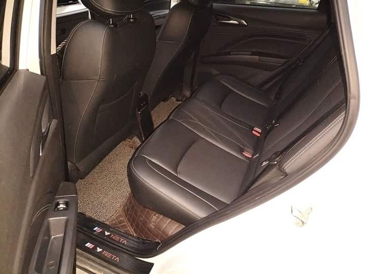 Фото 15 - Hozon V