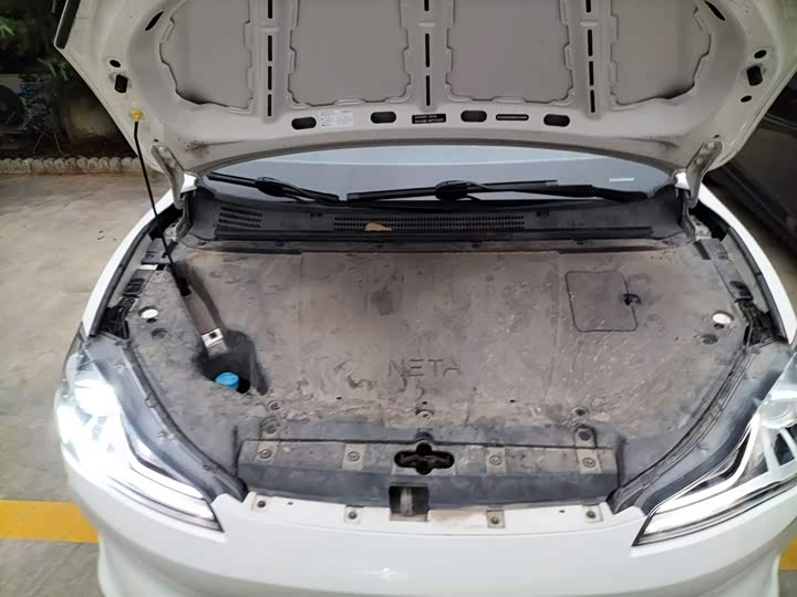 Фото 18 - Hozon V