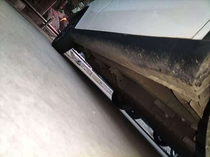 Фото 19 - Hozon V