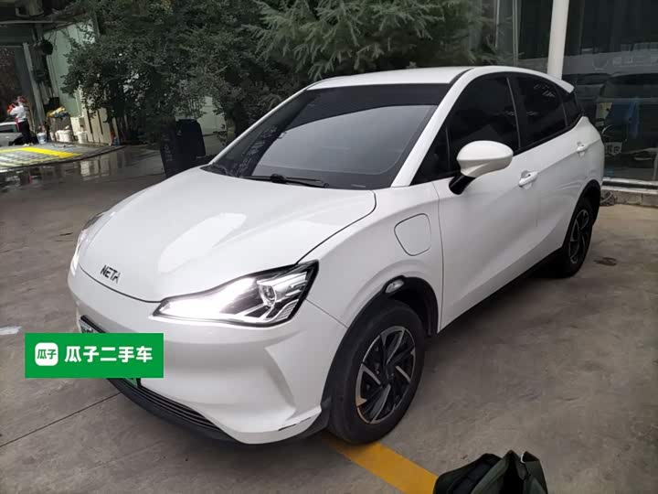 Фото 2 - Hozon V