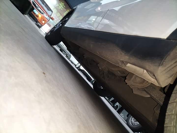 Фото 20 - Hozon V