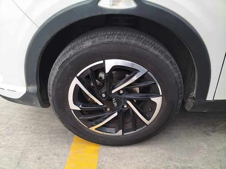 Фото 21 - Hozon V