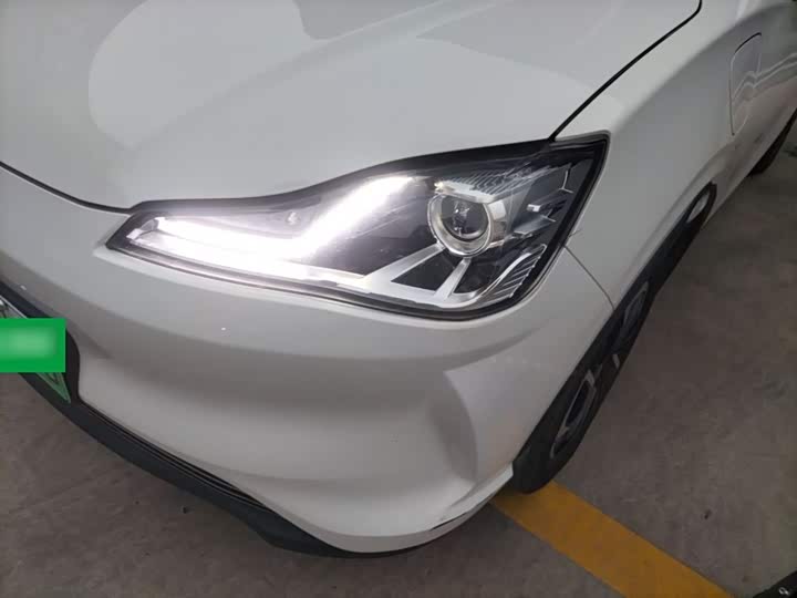 Фото 22 - Hozon V