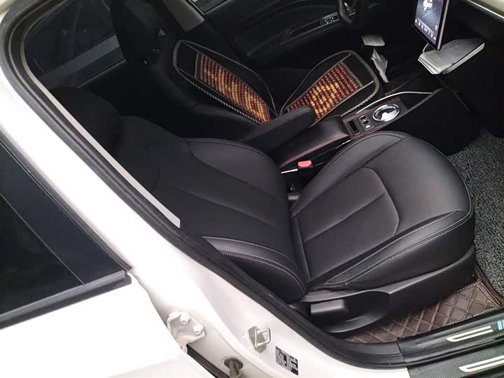 Фото 23 - Hozon V