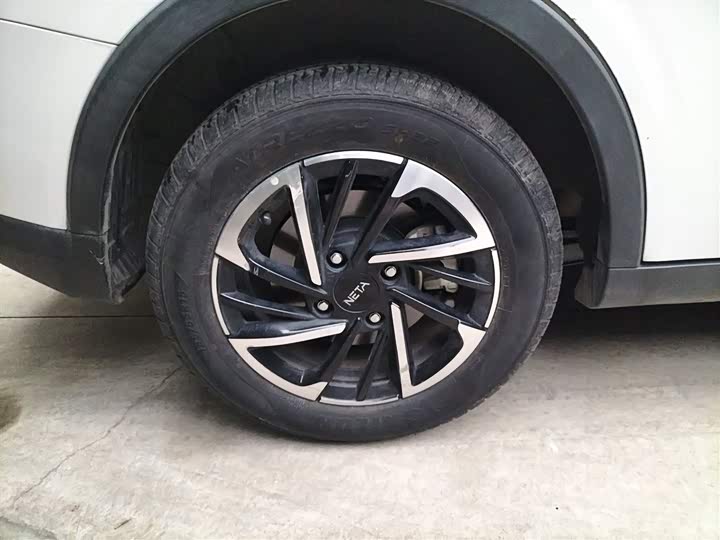 Фото 24 - Hozon V