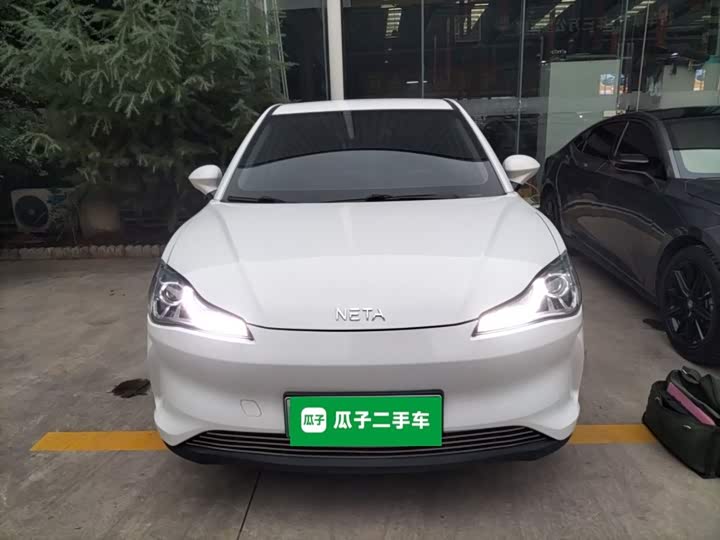 Фото 3 - Hozon V