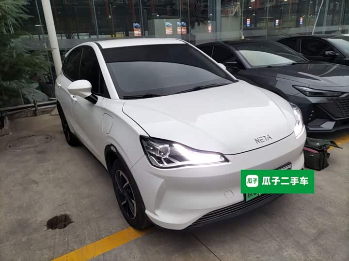 Фото 4 - Hozon V