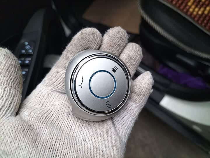 Фото 8 - Hozon V