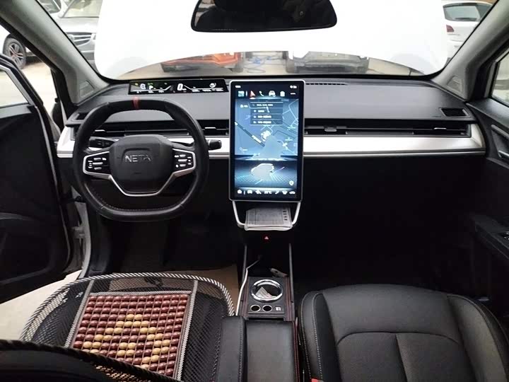 Фото 9 - Hozon V