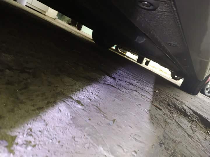 Фото 17 - Hyundai Mistra