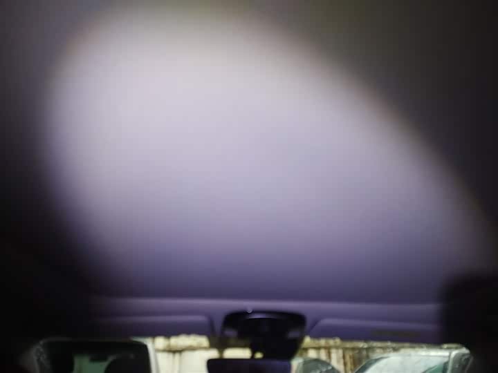 Фото 9 - Hyundai Mistra