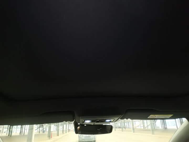 Фото 17 - Volkswagen ID.4 Crozz