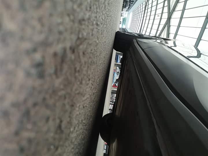 Фото 20 - Volkswagen ID.4 Crozz