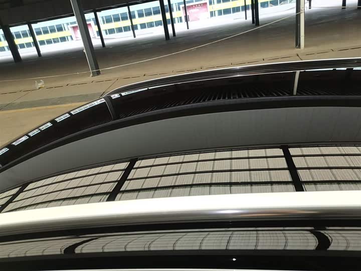 Фото 26 - Volkswagen ID.4 Crozz