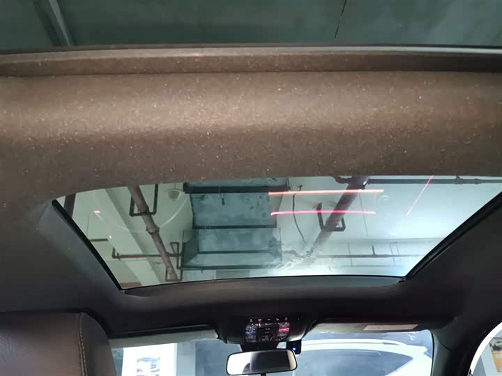 Фото 18 - Mercedes-Benz A-Class