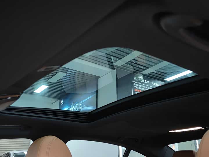 Фото 10 - BMW 5 Series