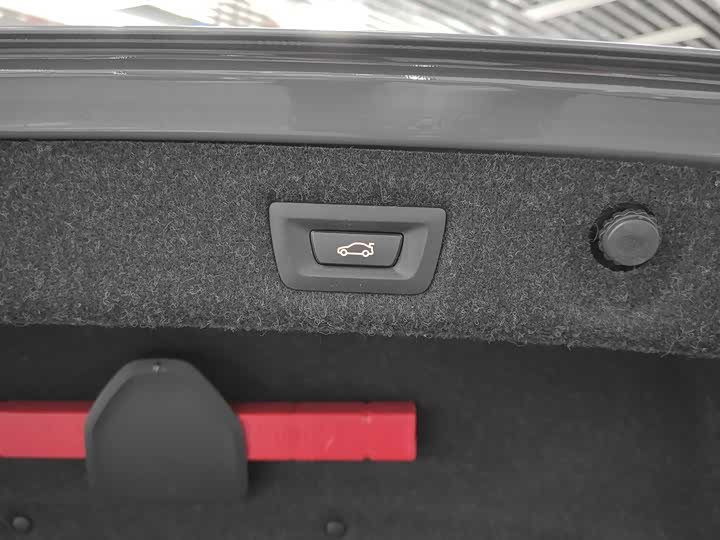 Фото 15 - BMW 5 Series