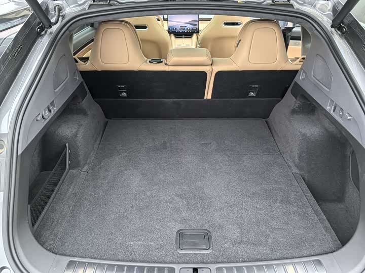 Фото 7 - Luxeed R7