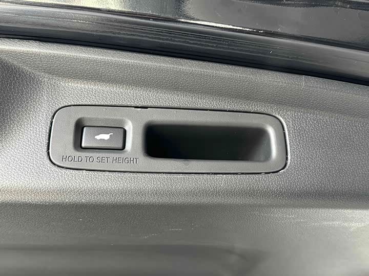 Фото 16 - Honda Elysion