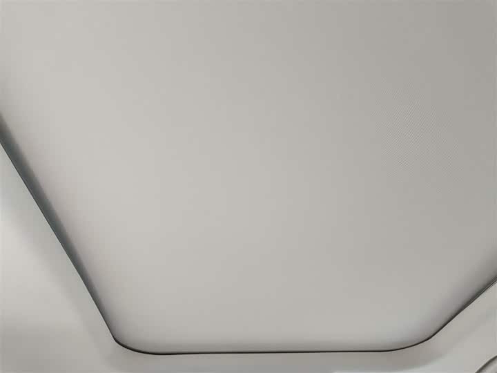 Фото 9 - Changan Oshan X5