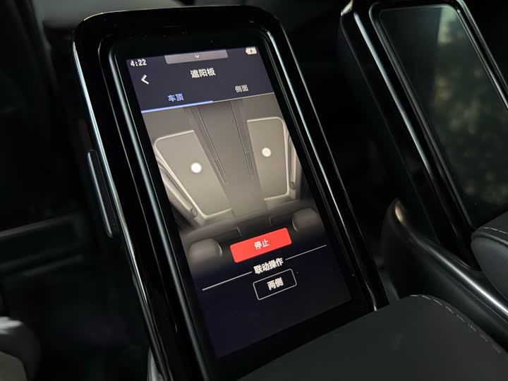 Фото 15 - Lexus LM