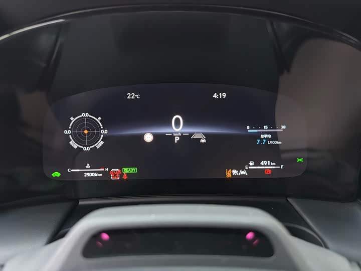 Фото 6 - Lexus LM