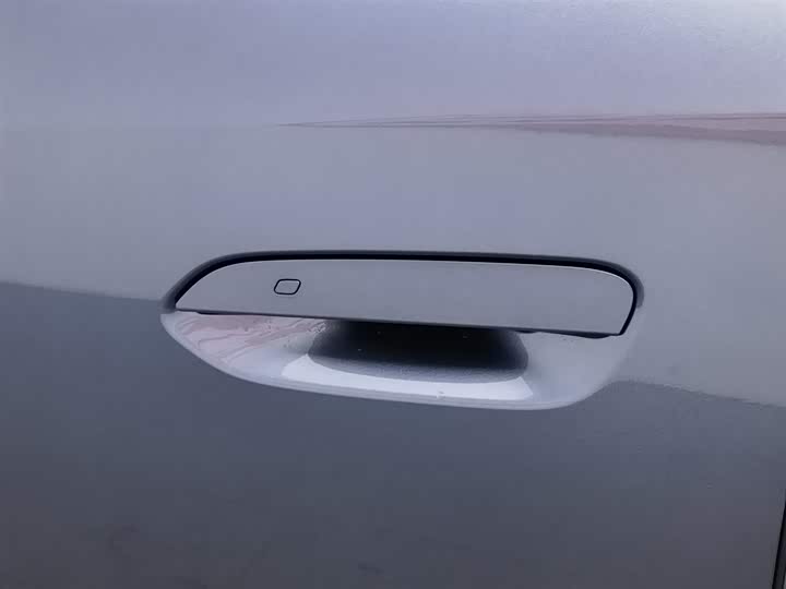 Фото 18 - BYD Seal 06 Hybrid/EV