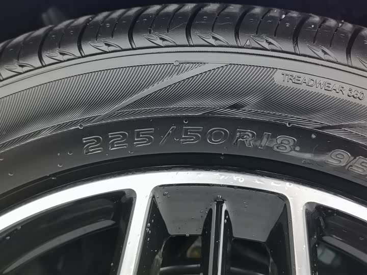 Фото 24 - BYD Seal 06 Hybrid/EV