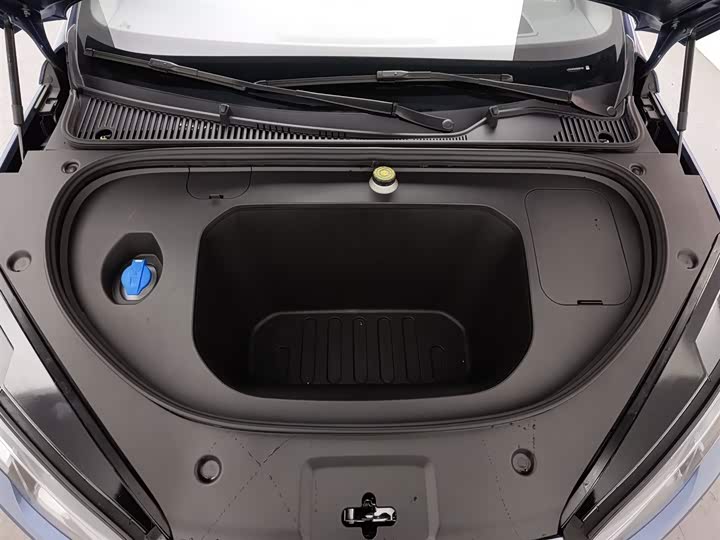 Фото 6 - BYD Seal 06 Hybrid/EV