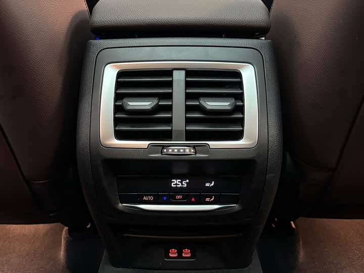 Фото 15 - BMW X3