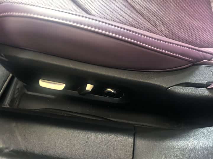 Фото 11 - Xiaomi SU7