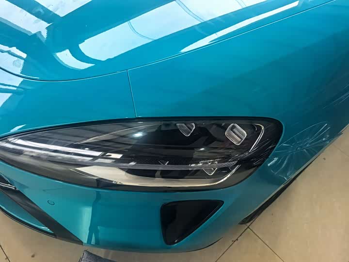 Фото 7 - Xiaomi SU7