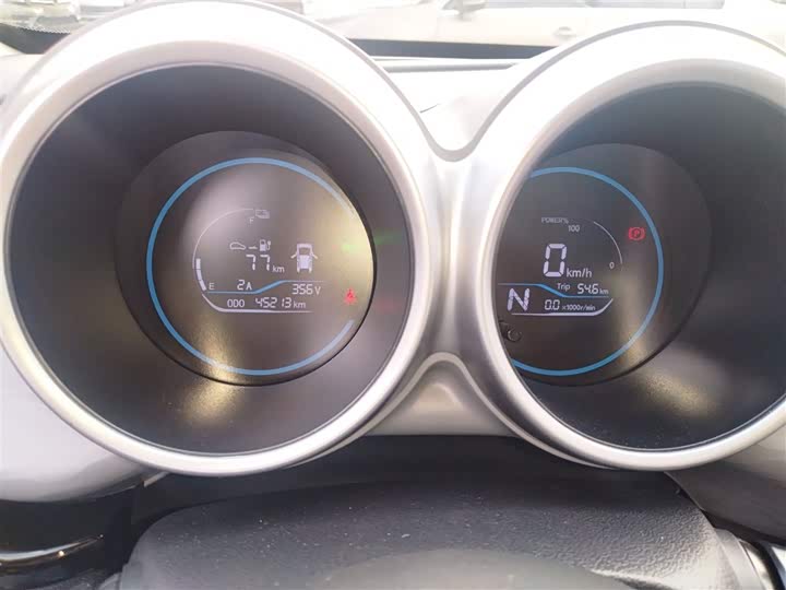 Фото 12 - Ora Black Cat