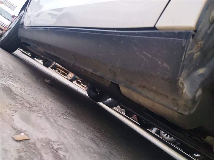 Фото 21 - Ora Black Cat