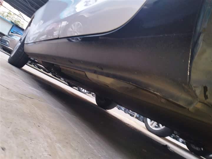 Фото 22 - Ora Black Cat