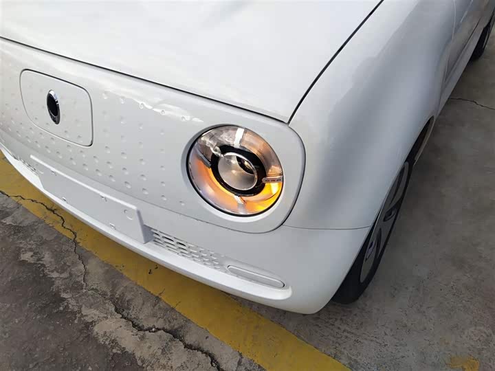 Фото 24 - Ora Black Cat