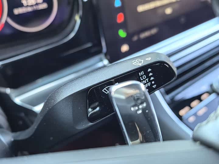 Фото 13 - Porsche Panamera