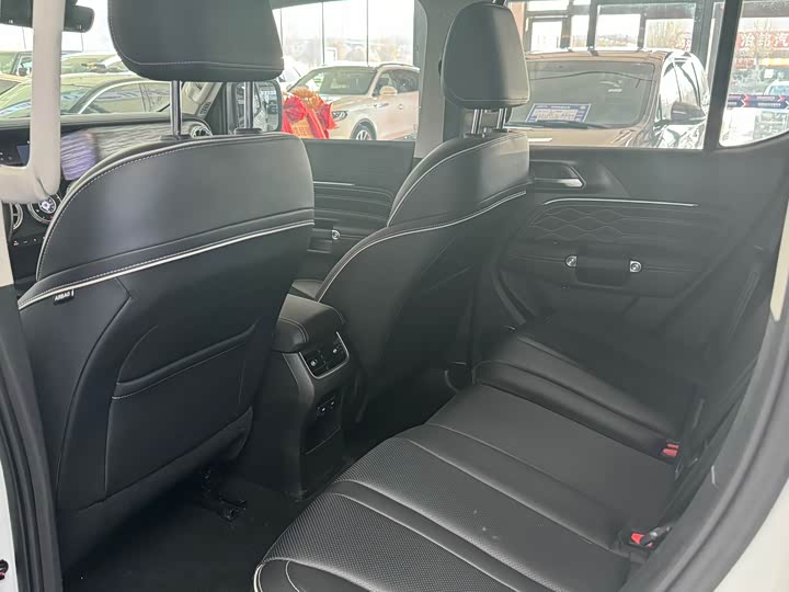 Фото 9 - Tank 300