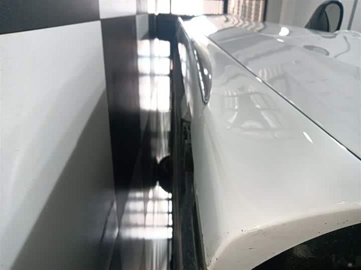 Фото 22 - Mercedes-Benz C-Class