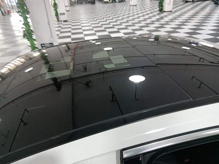 Фото 27 - Mercedes-Benz C-Class