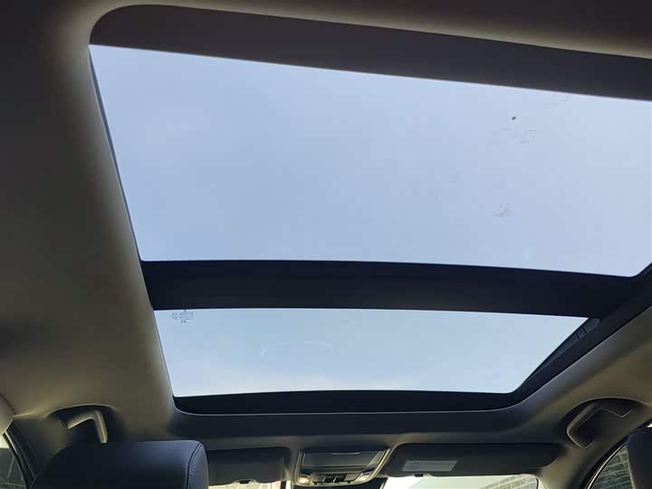 Фото 18 - Honda CR-V Hybrid