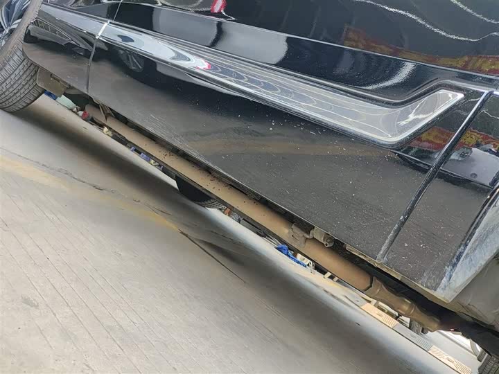 Фото 21 - Honda CR-V Hybrid