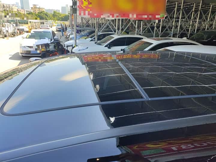 Фото 27 - Honda CR-V Hybrid