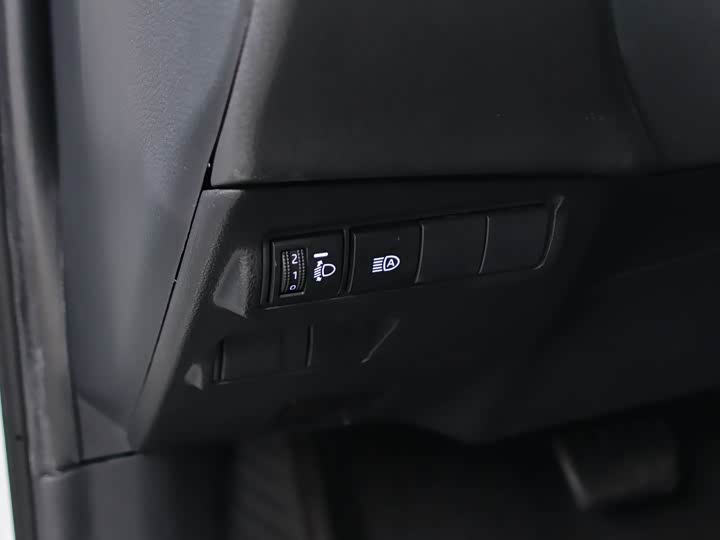 Фото 7 - Toyota Corolla Cross