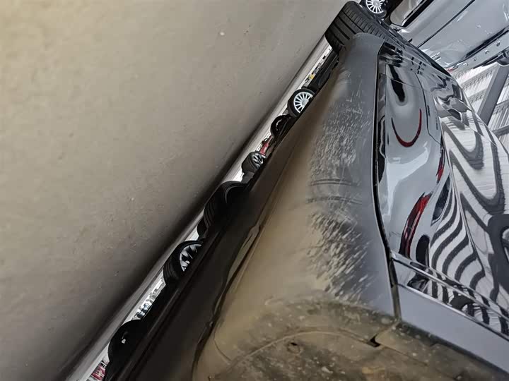 Фото 21 - Tesla Model Y