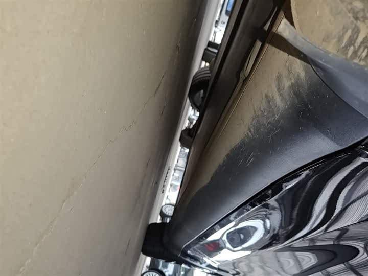 Фото 22 - Tesla Model Y