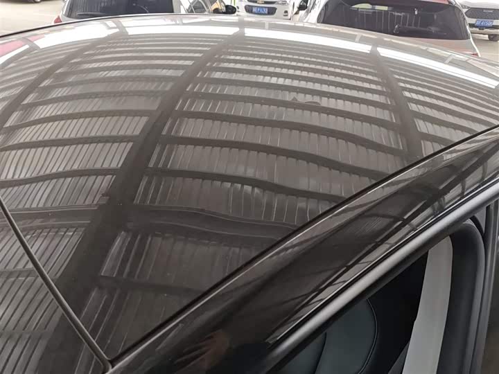 Фото 27 - Tesla Model Y