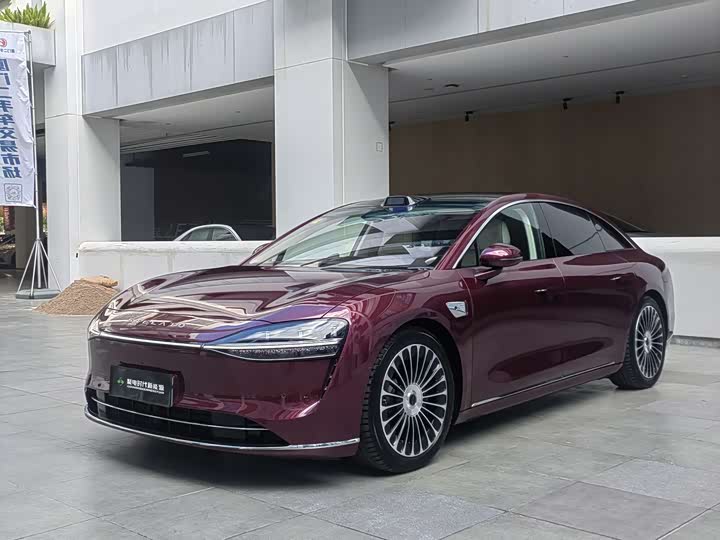 Фото 1 - Stelato S9