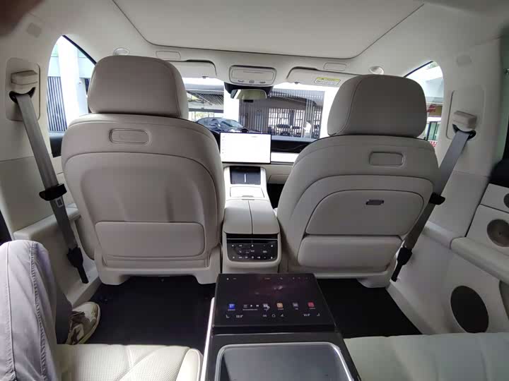 Фото 10 - Stelato S9