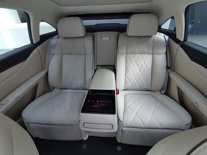 Фото 11 - Stelato S9